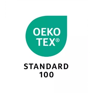 Standard 100